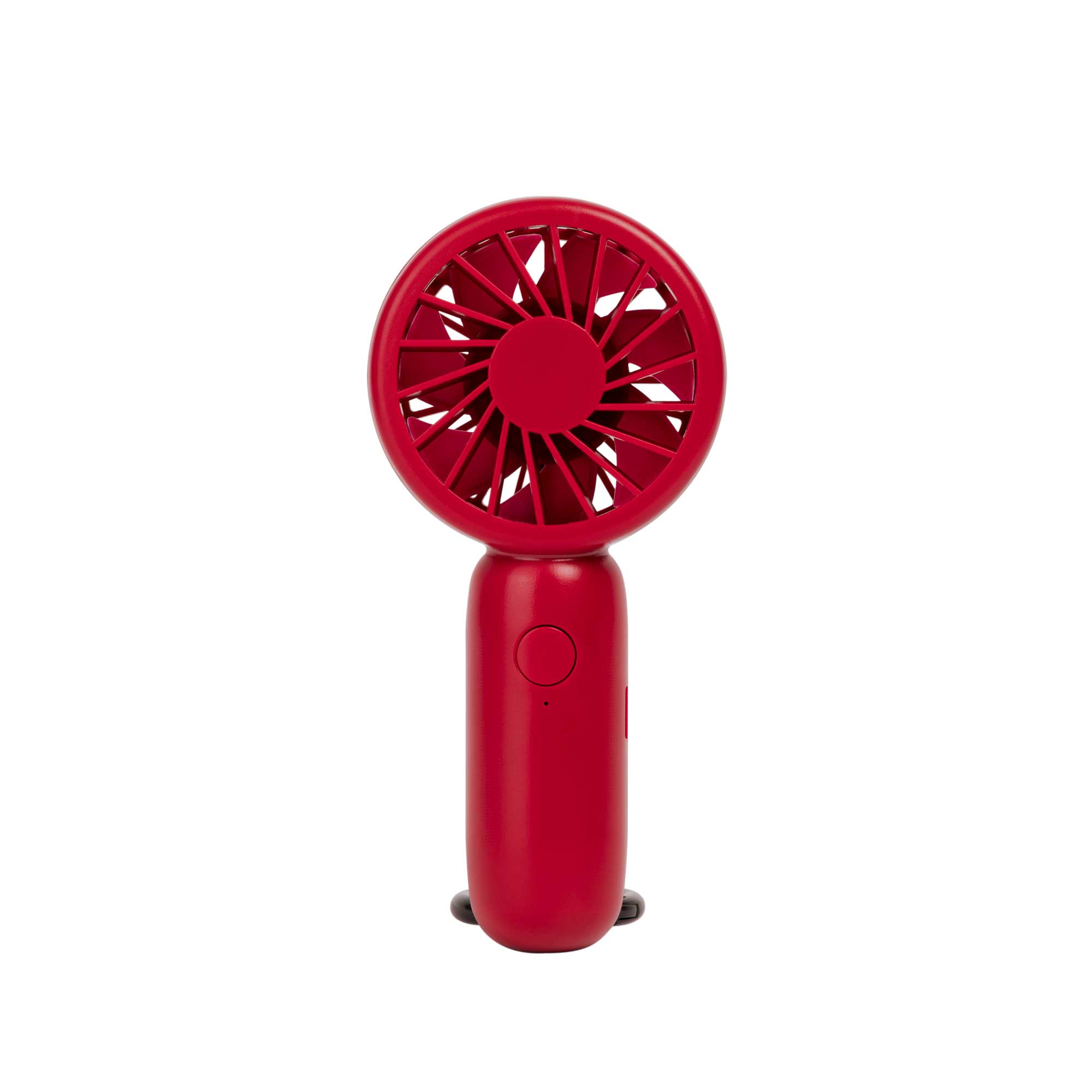 Picture of BreezeMate™ Type-C Mini Fan