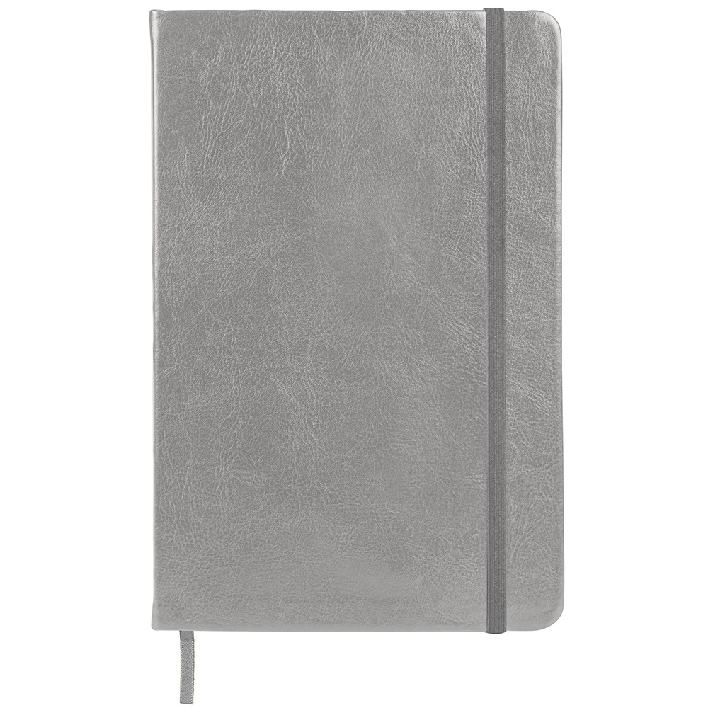 Picture of Premium UltraHyde Leather Journal