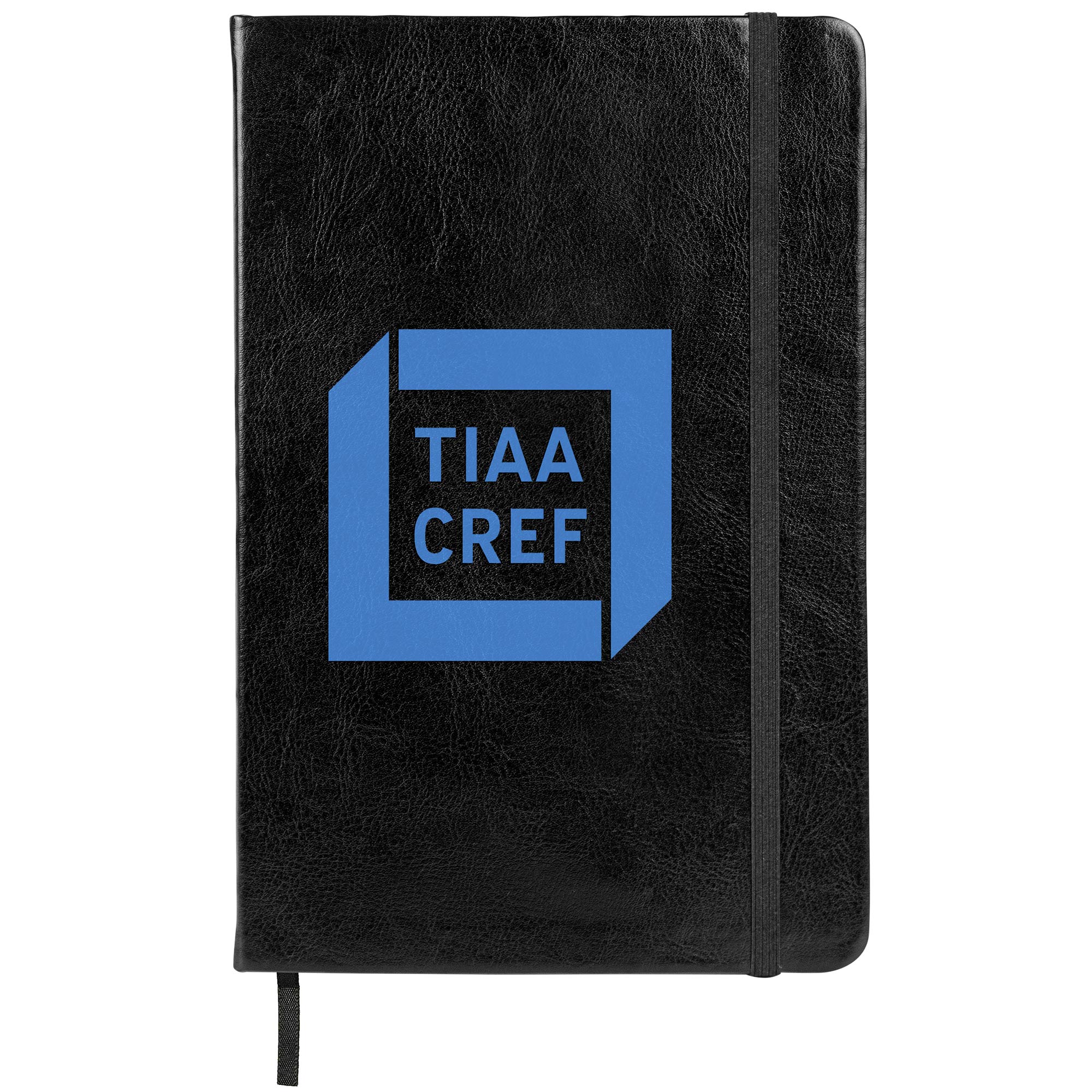 Picture of Premium UltraHyde Leather Journal