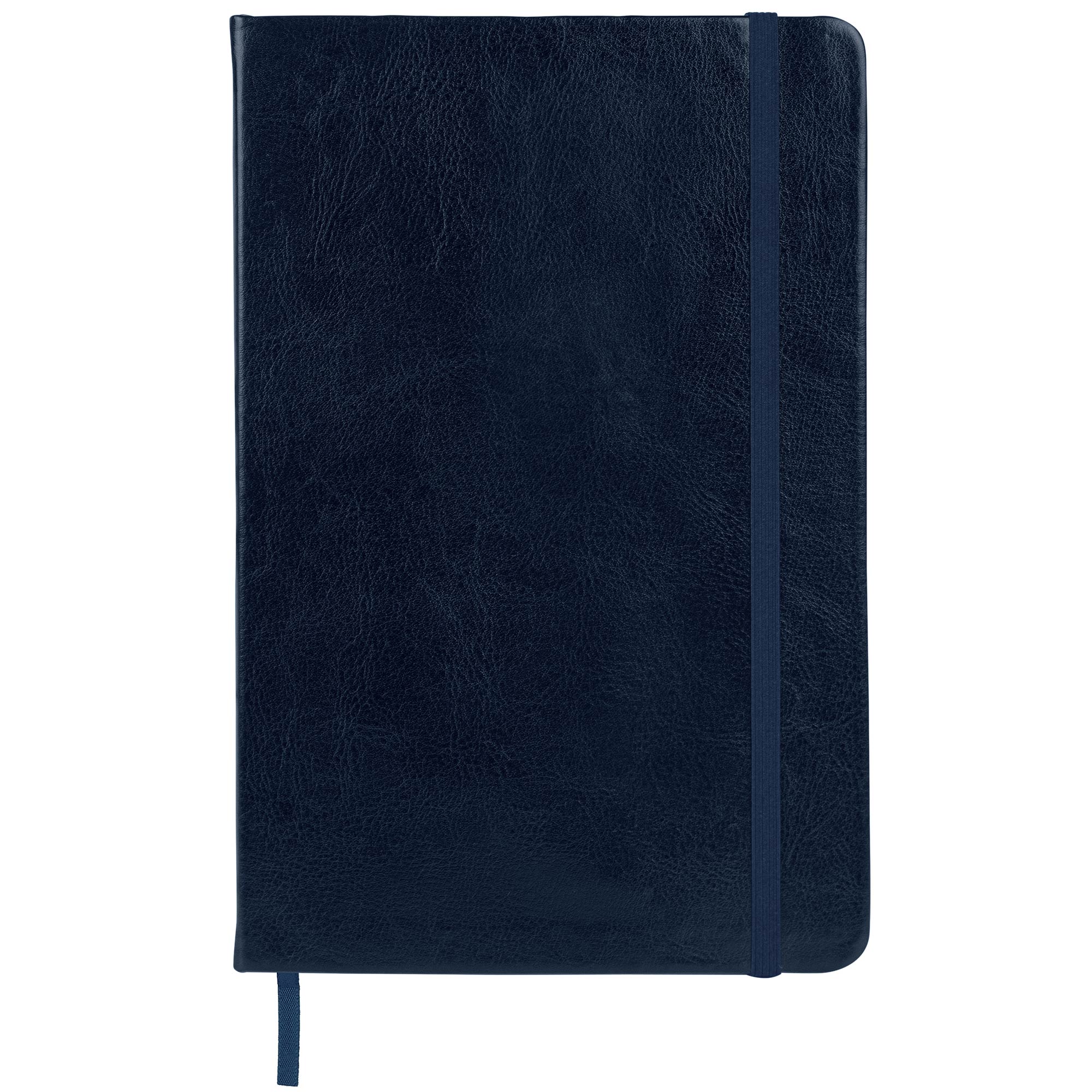 Picture of Premium UltraHyde Leather Journal