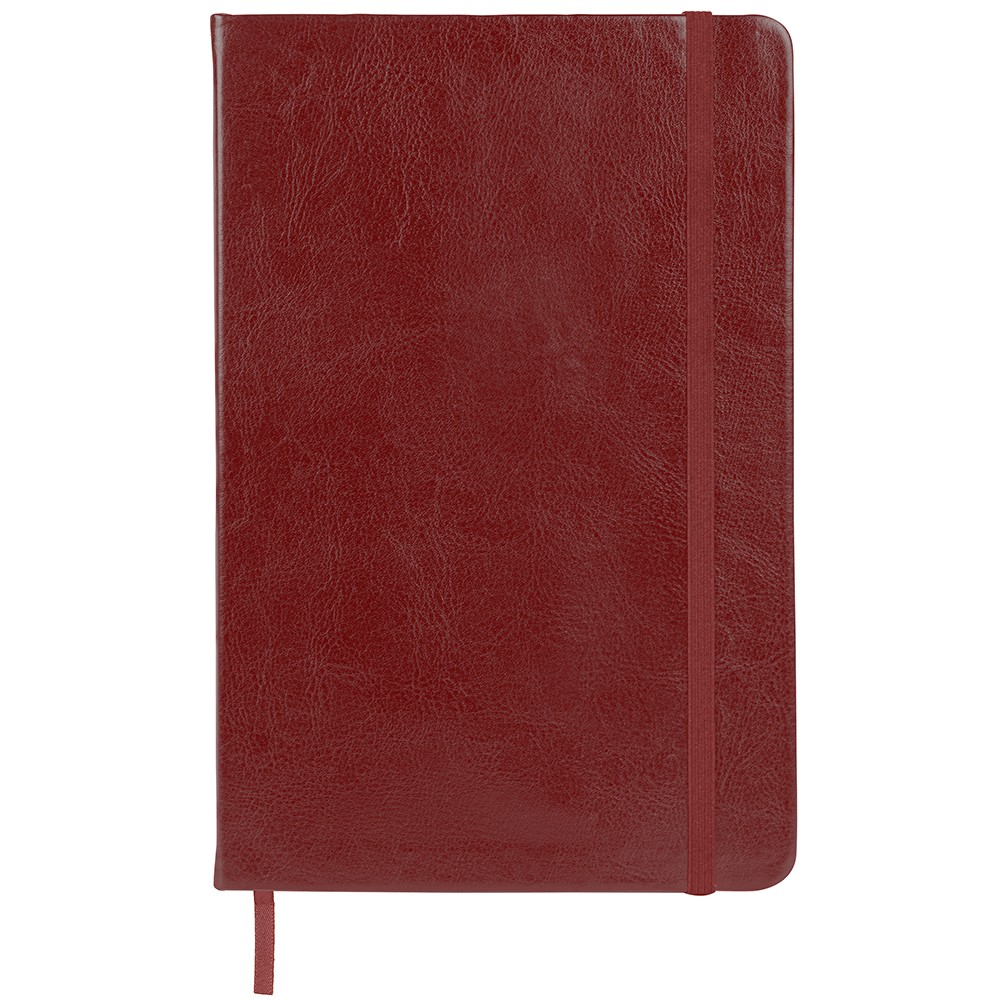 Picture of Premium UltraHyde Leather Journal