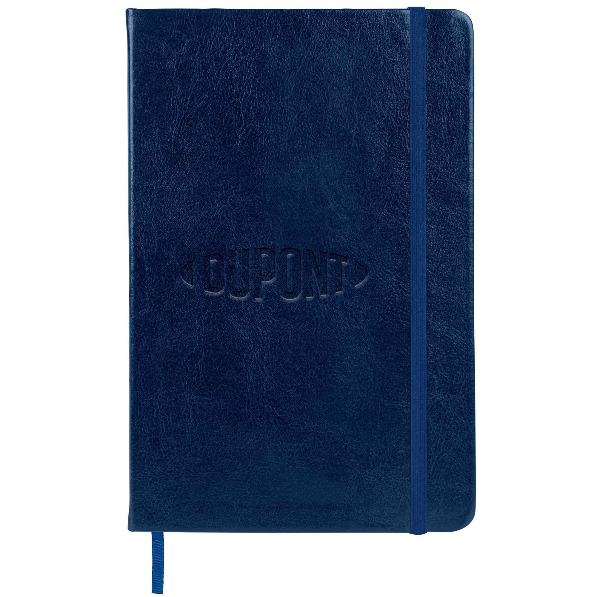 Picture of Premium UltraHyde Leather Journal