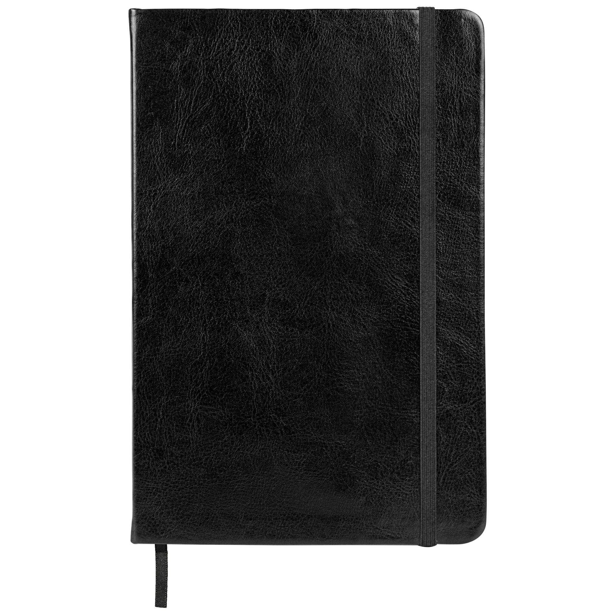 Picture of Premium UltraHyde Leather Journal