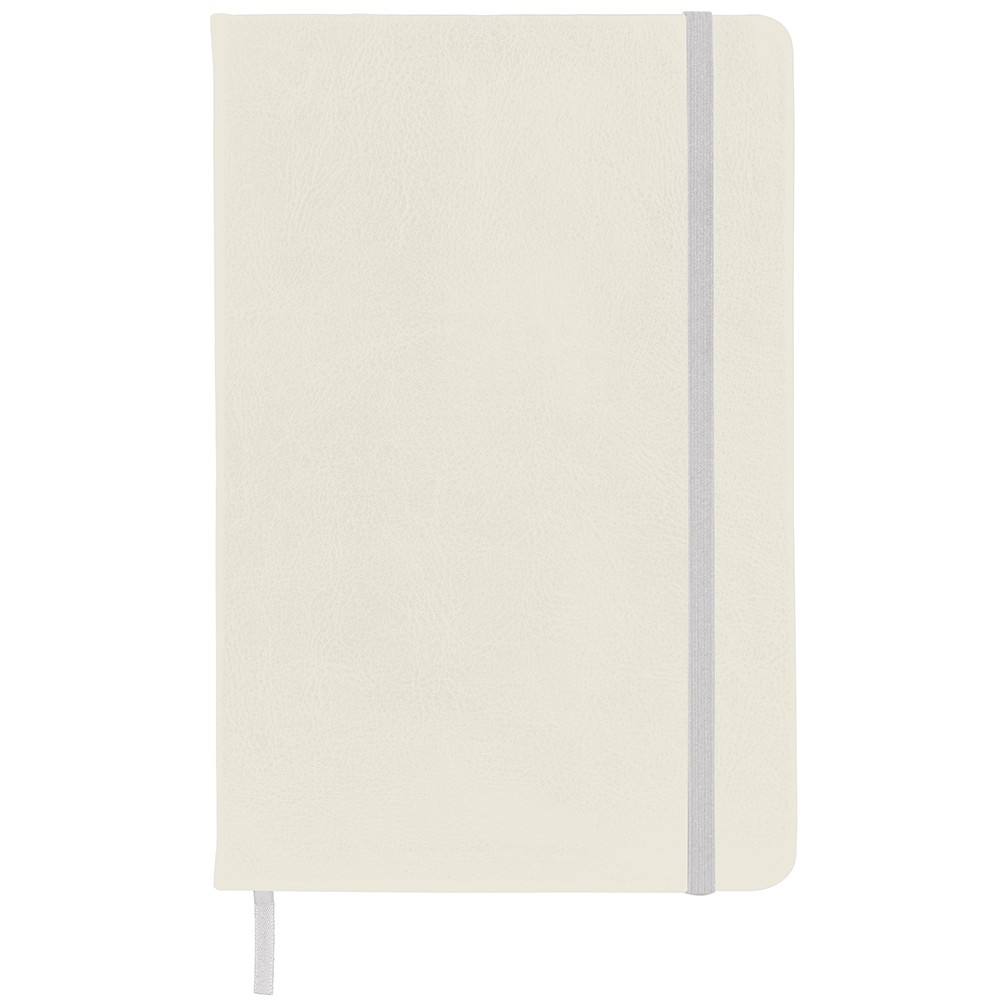 Picture of Premium UltraHyde Leather Journal