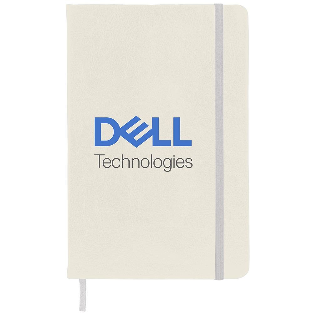 Picture of Premium UltraHyde Leather Journal