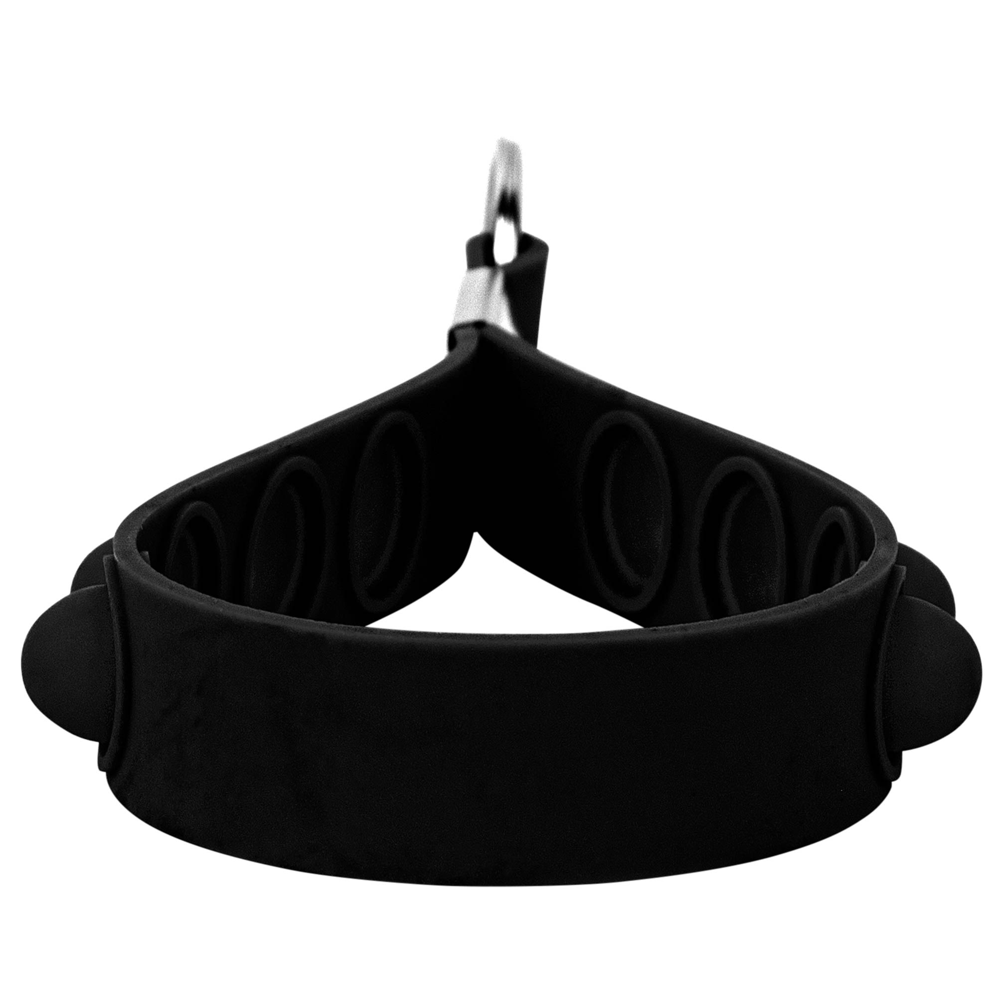 Picture of Popper Stress Reliever Key Chain