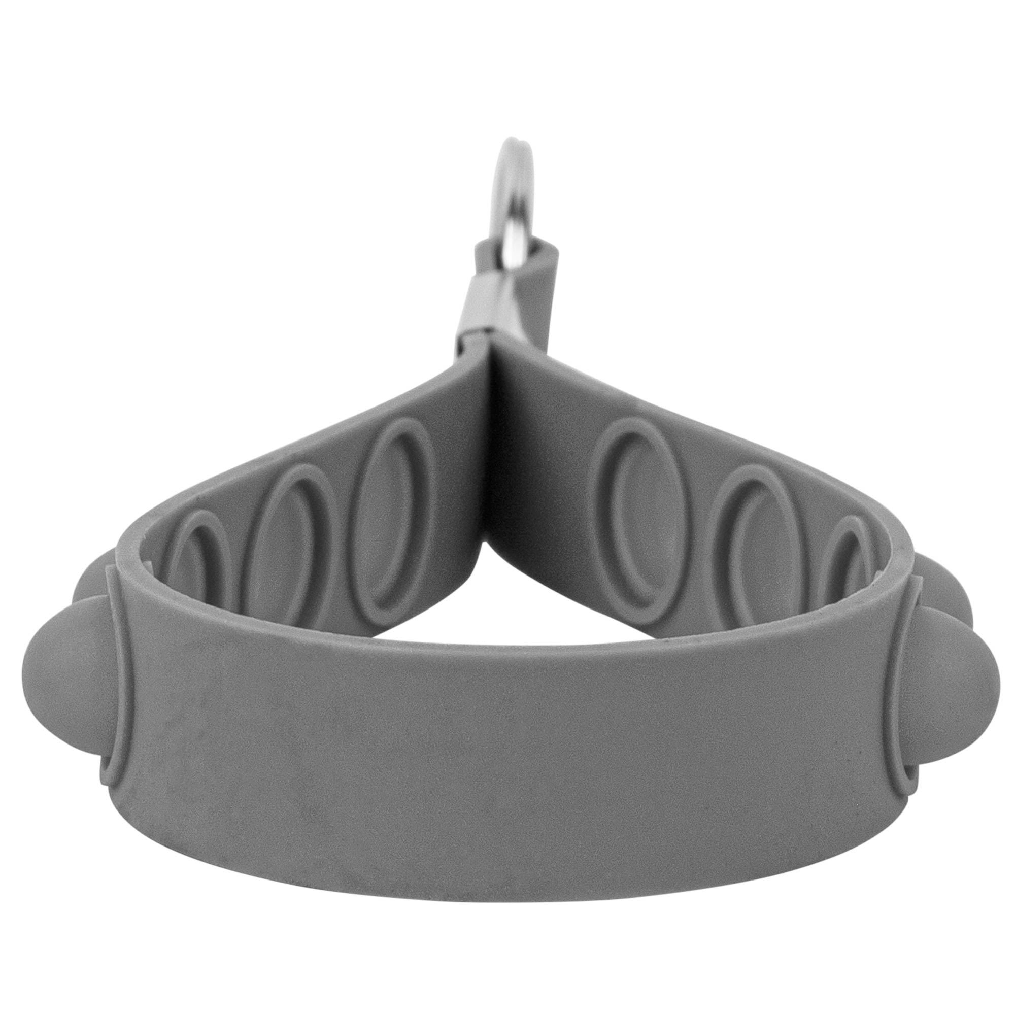 Picture of Popper Stress Reliever Key Chain
