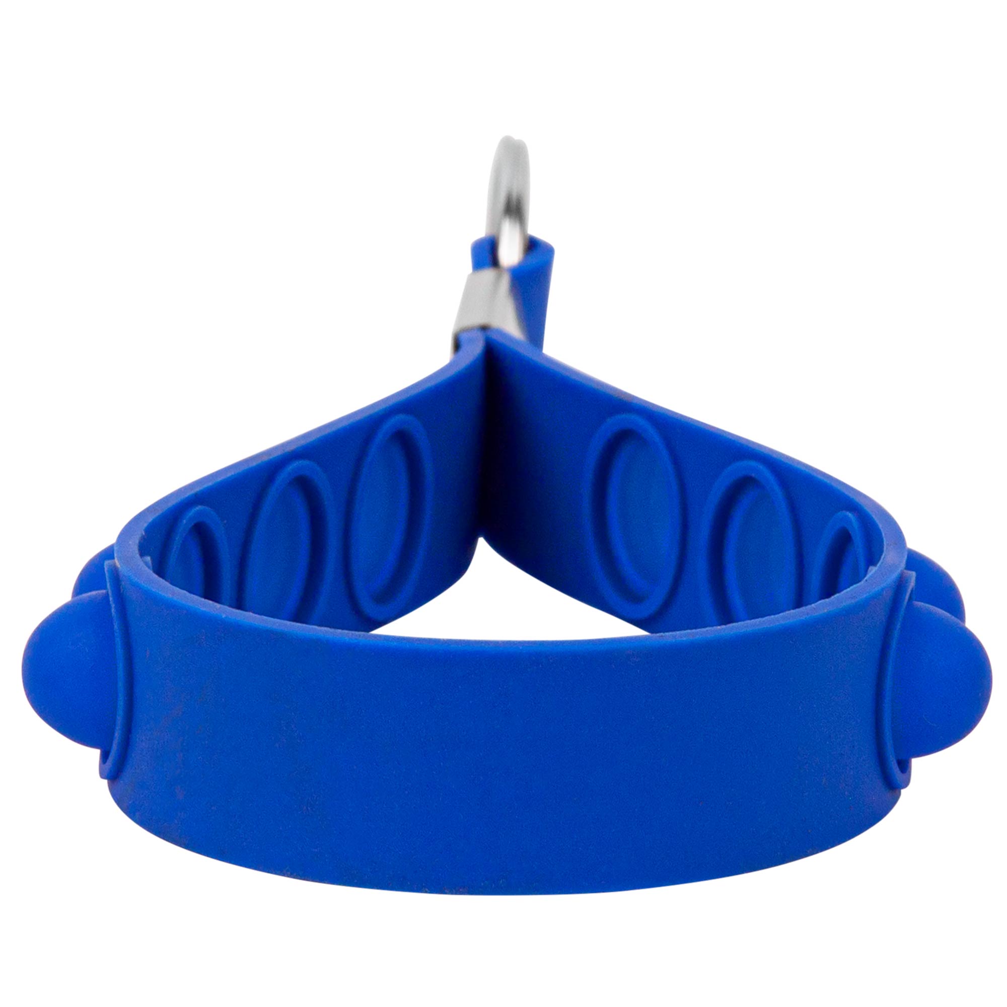 Picture of Popper Stress Reliever Key Chain