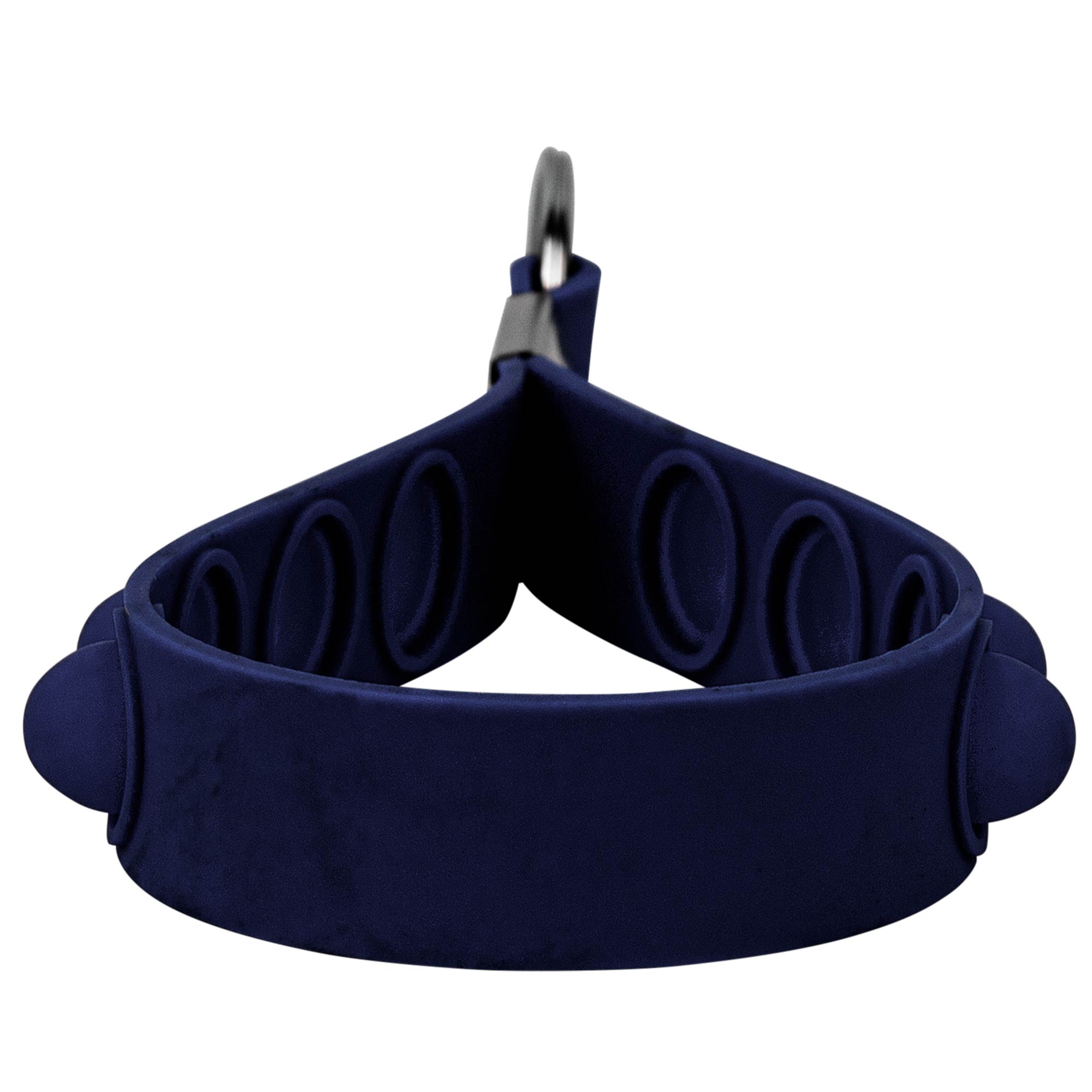Picture of Popper Stress Reliever Key Chain