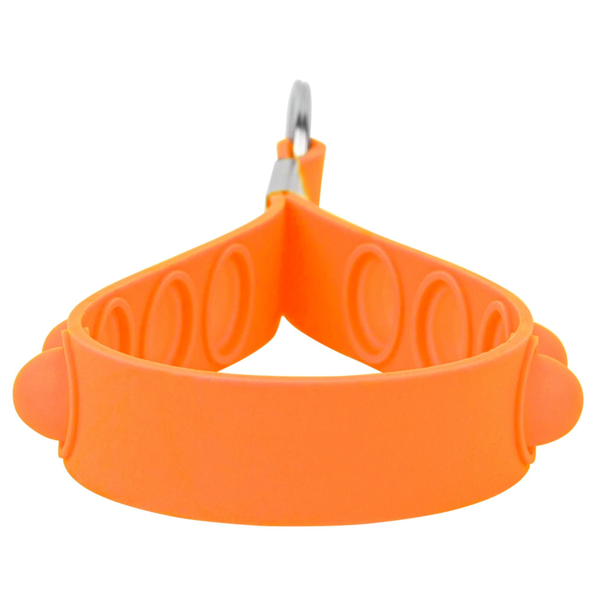 Picture of Popper Stress Reliever Key Chain