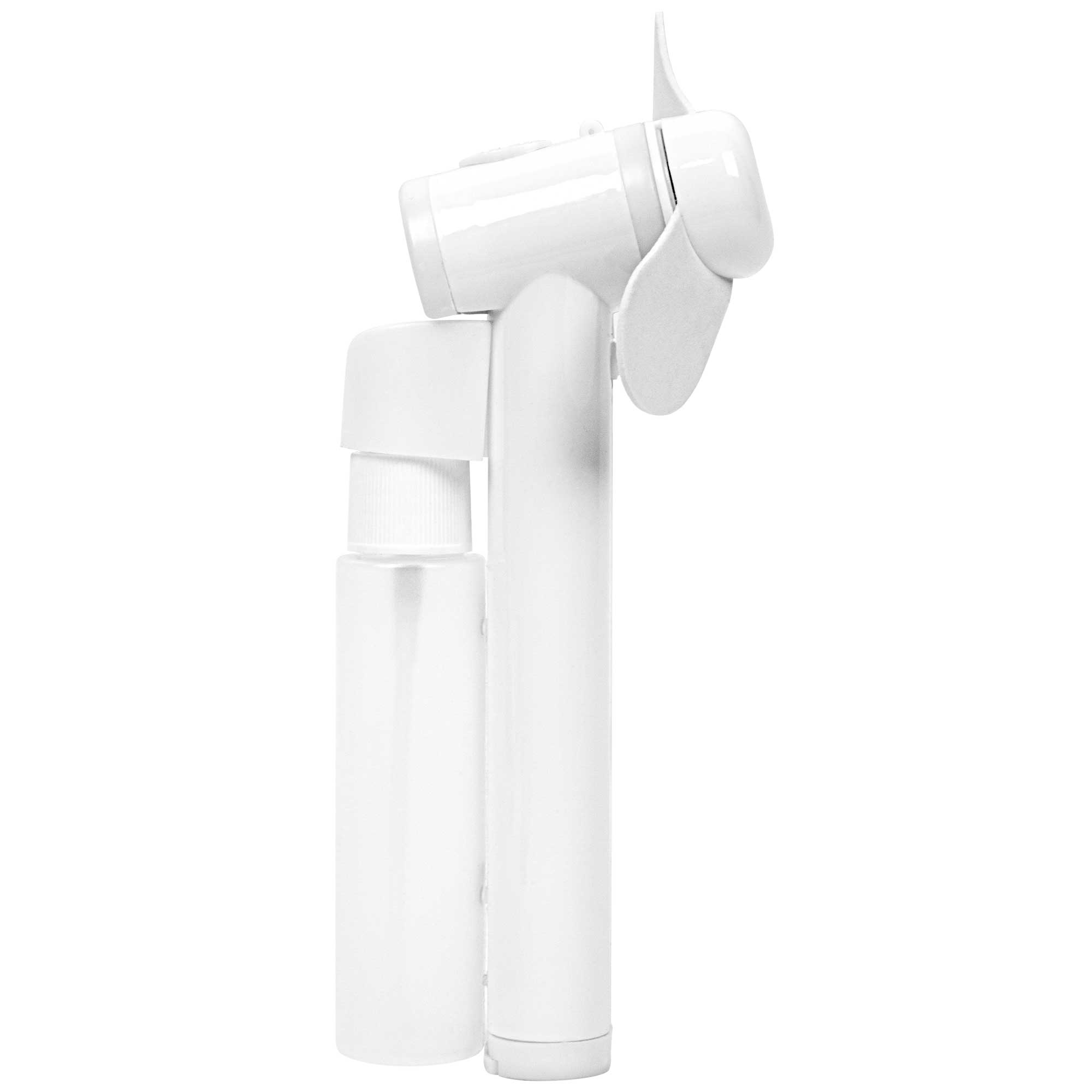 Picture of Slim N Slender Misting Fan