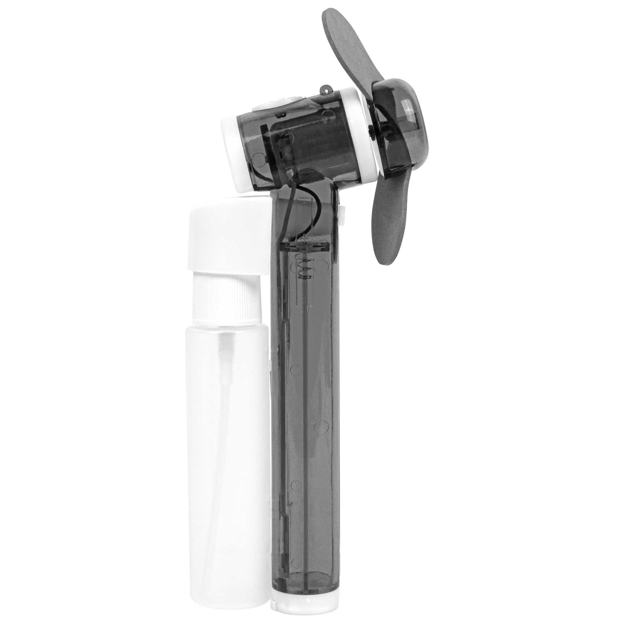Picture of Slim N Slender Misting Fan