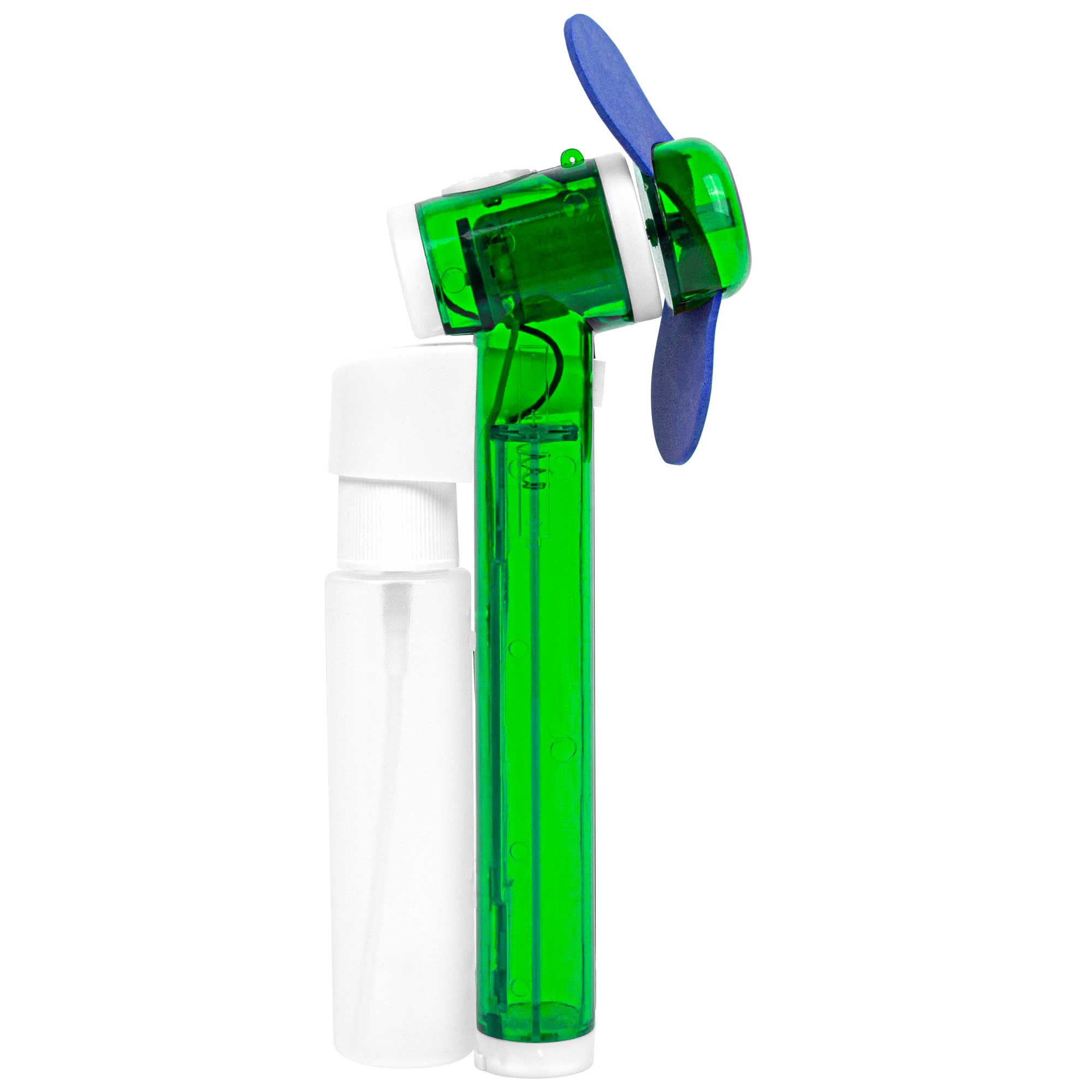 Picture of Slim N Slender Misting Fan