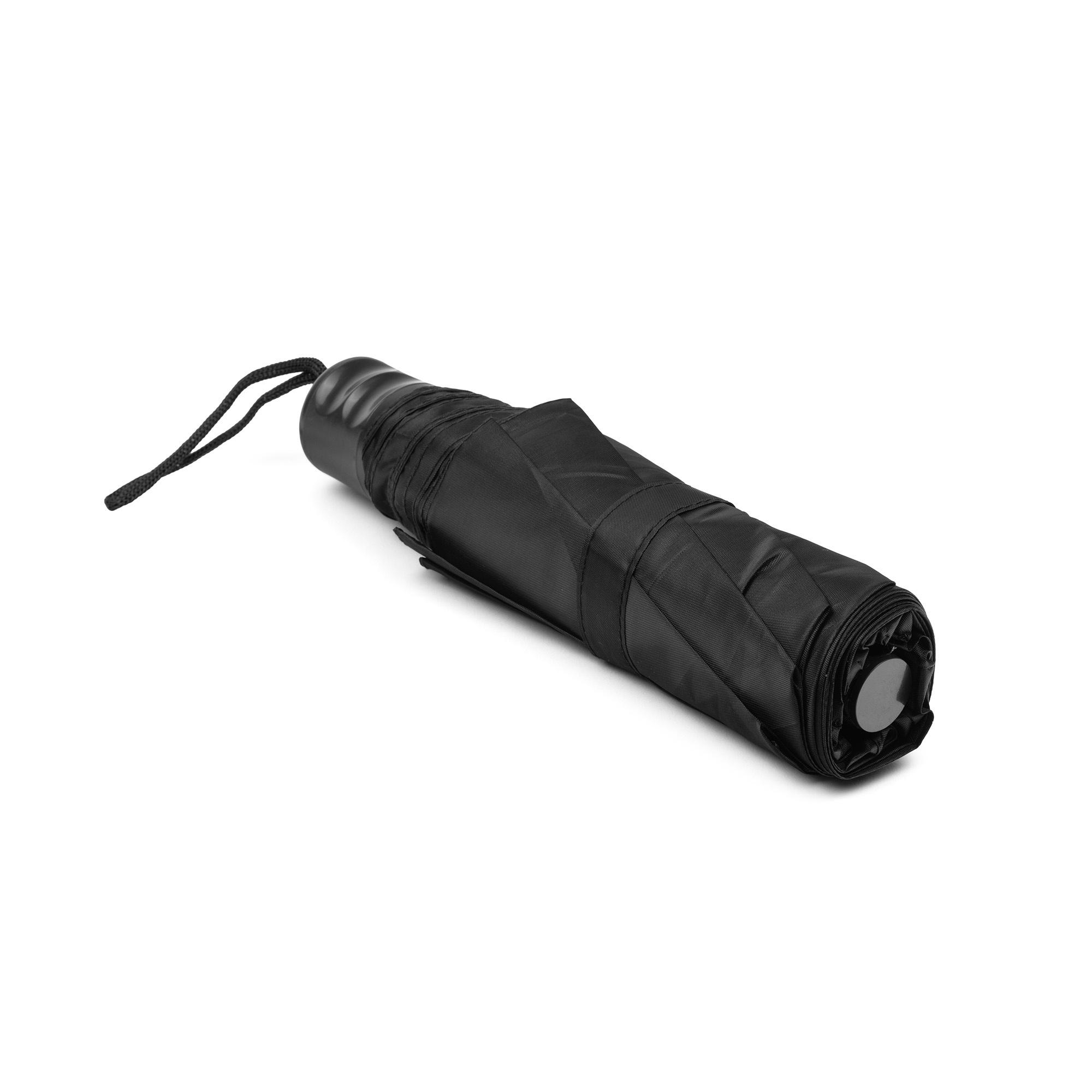 Picture of CarryLite Umbrella