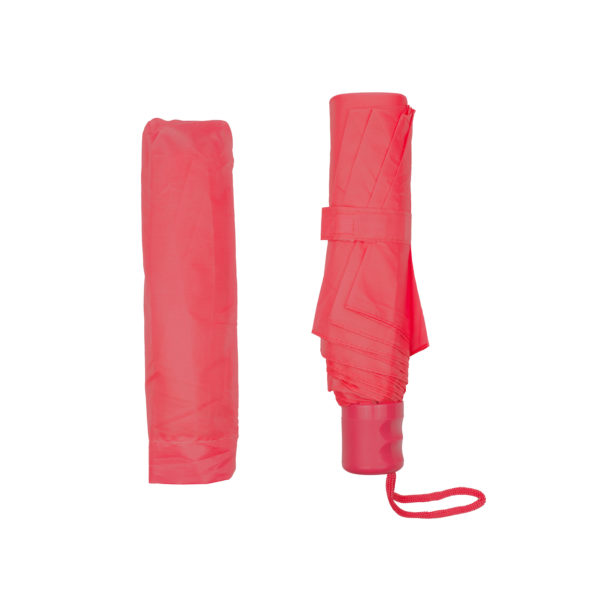 Picture of CarryLite Umbrella