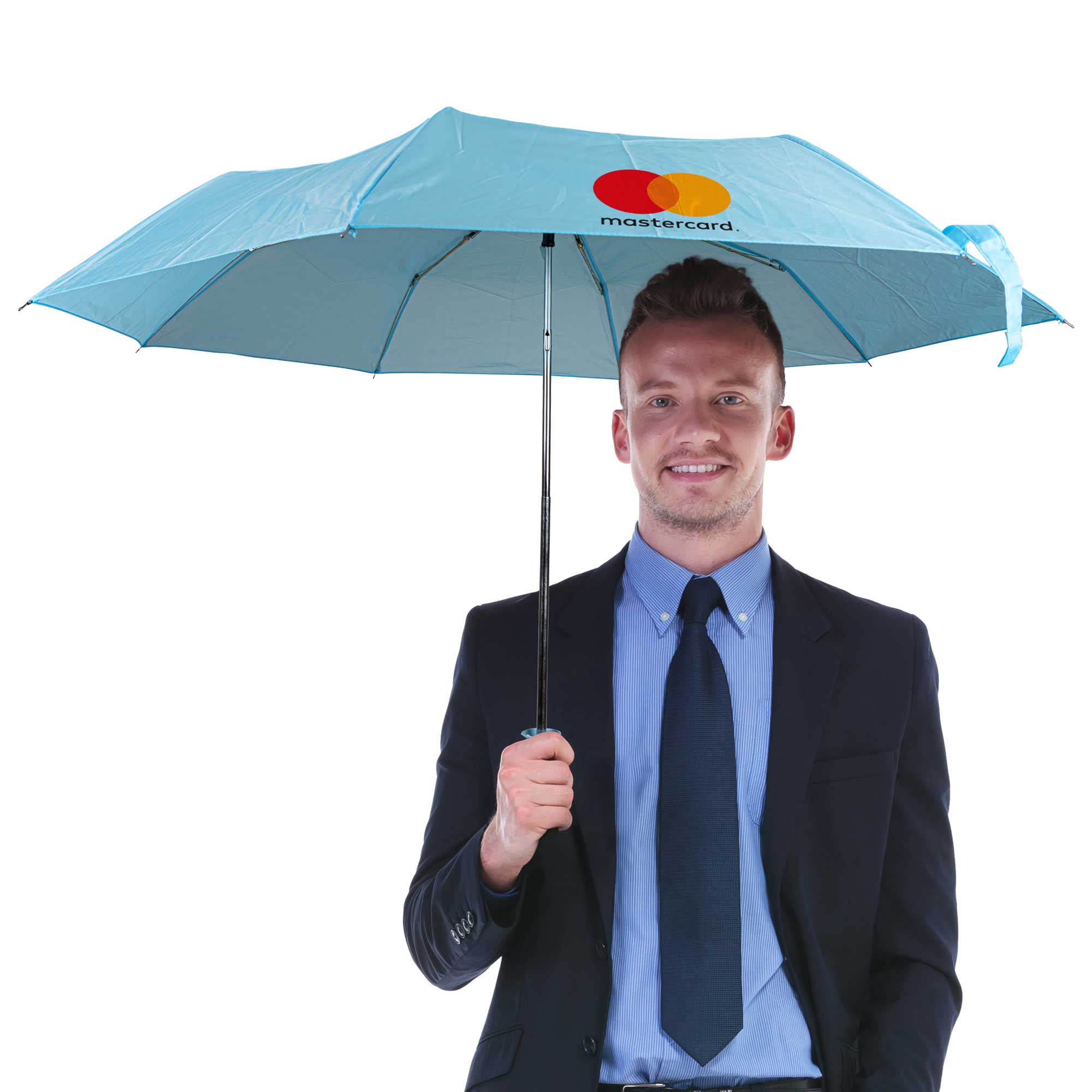 Picture of CarryLite Umbrella