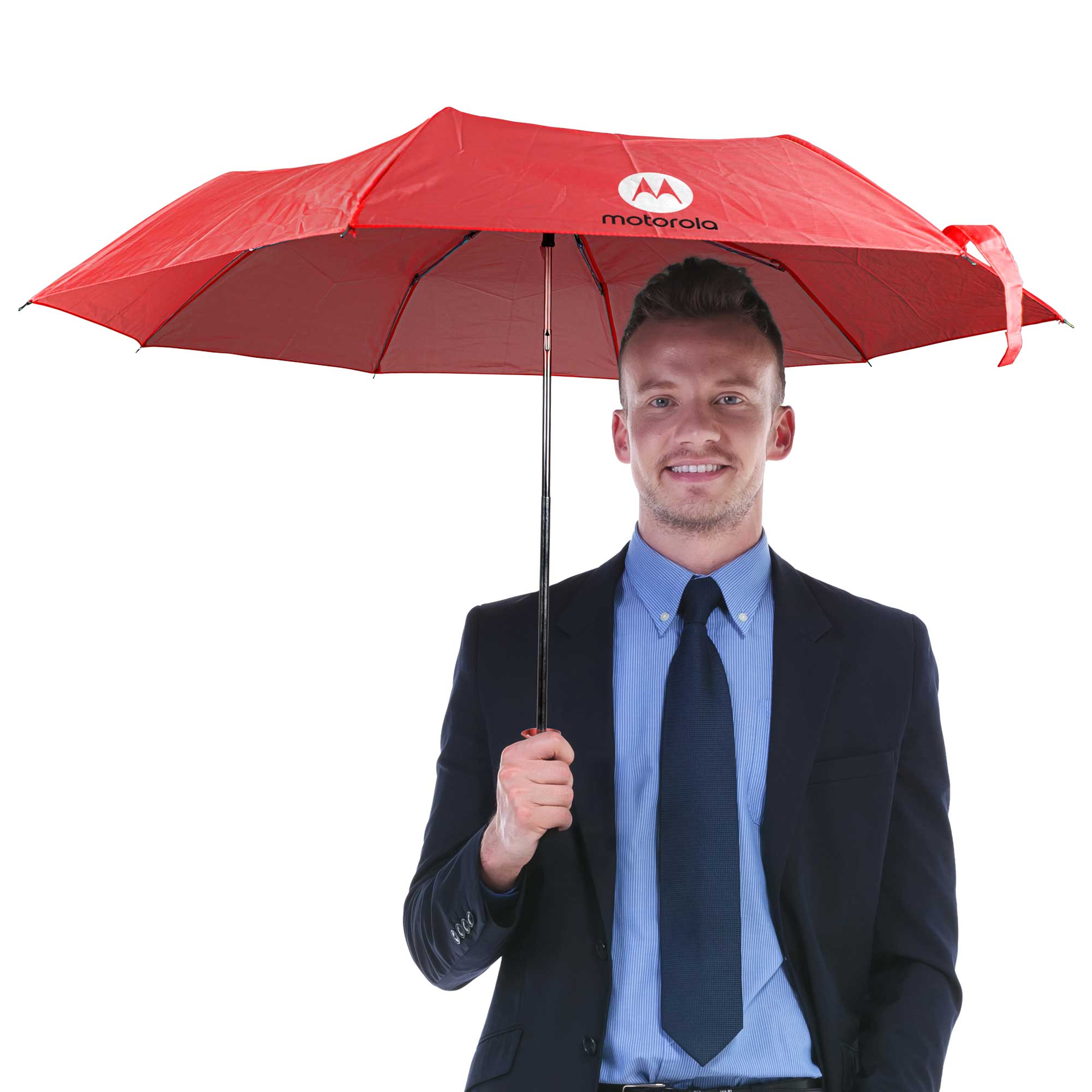 Picture of CarryLite Umbrella