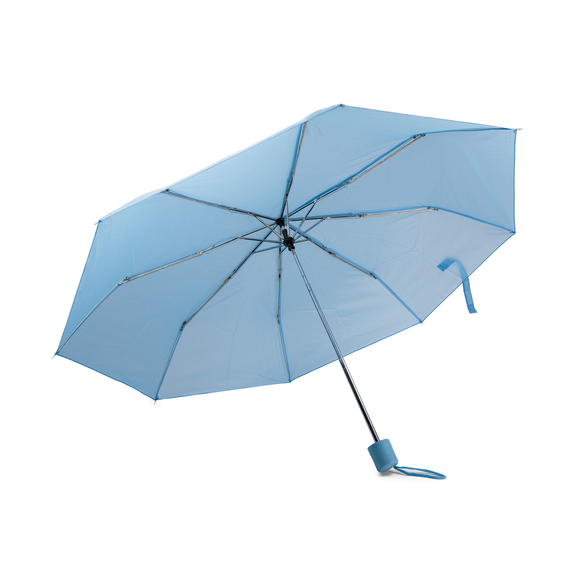 Picture of CarryLite Umbrella