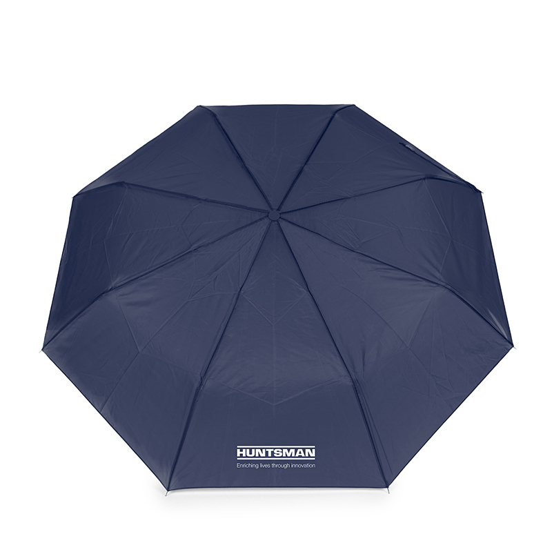 Picture of CarryLite Umbrella