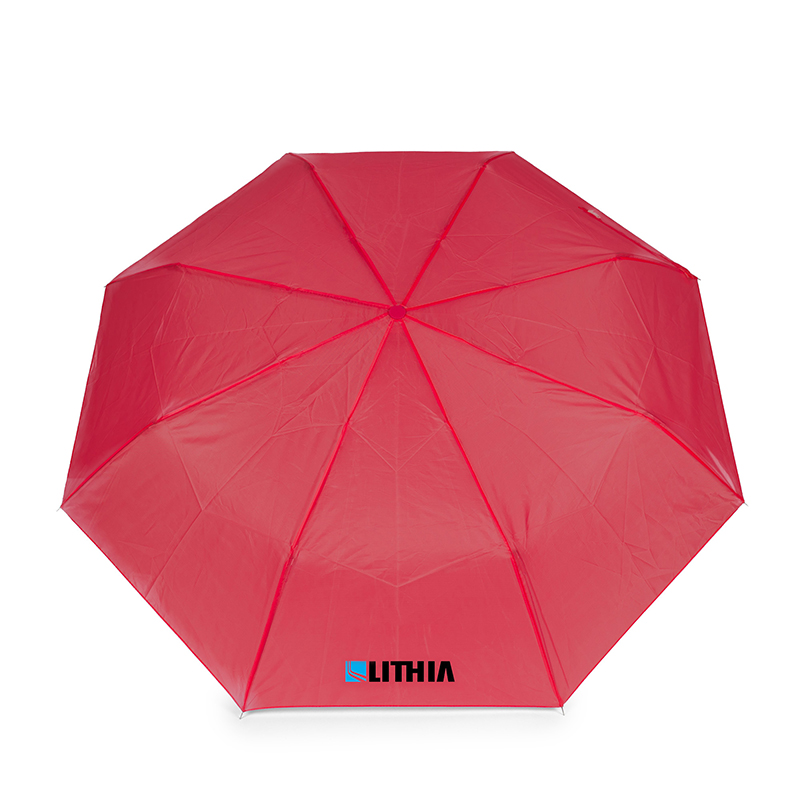 Picture of CarryLite Umbrella