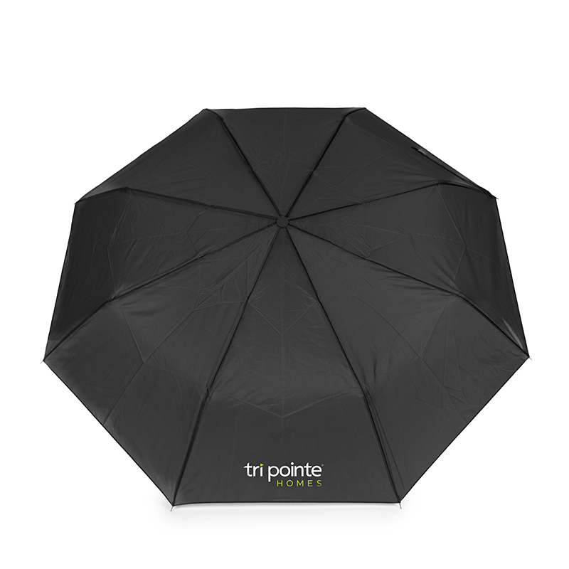 Picture of CarryLite Umbrella