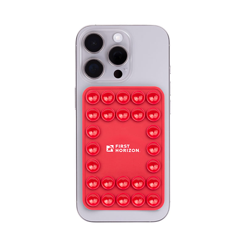 Picture of MagSafe™ Magnetic and Suction Reversal Phone Holder