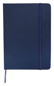 Picture of Amherst Leatherette Journal