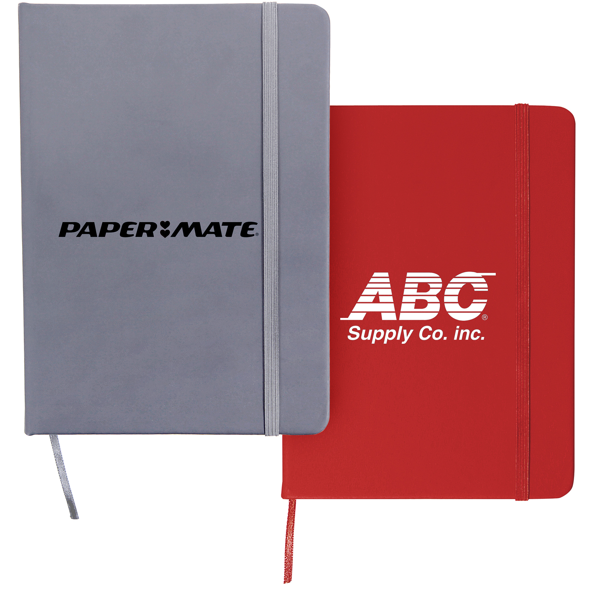Picture of Amherst Leatherette Journal
