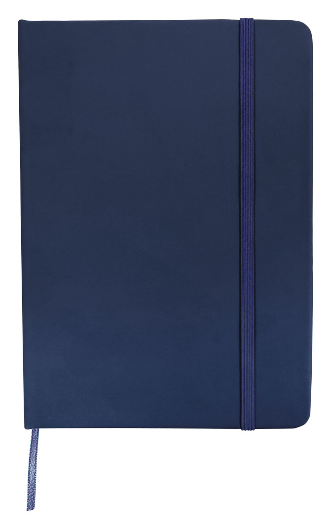 Picture of Amherst Leatherette Journal