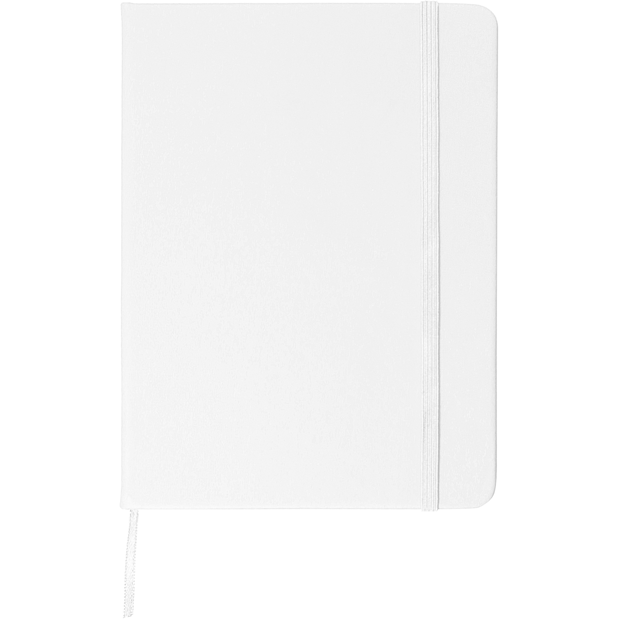 Picture of Amherst Leatherette Journal