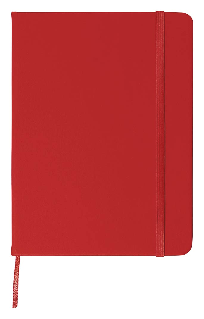 Picture of Amherst Leatherette Journal