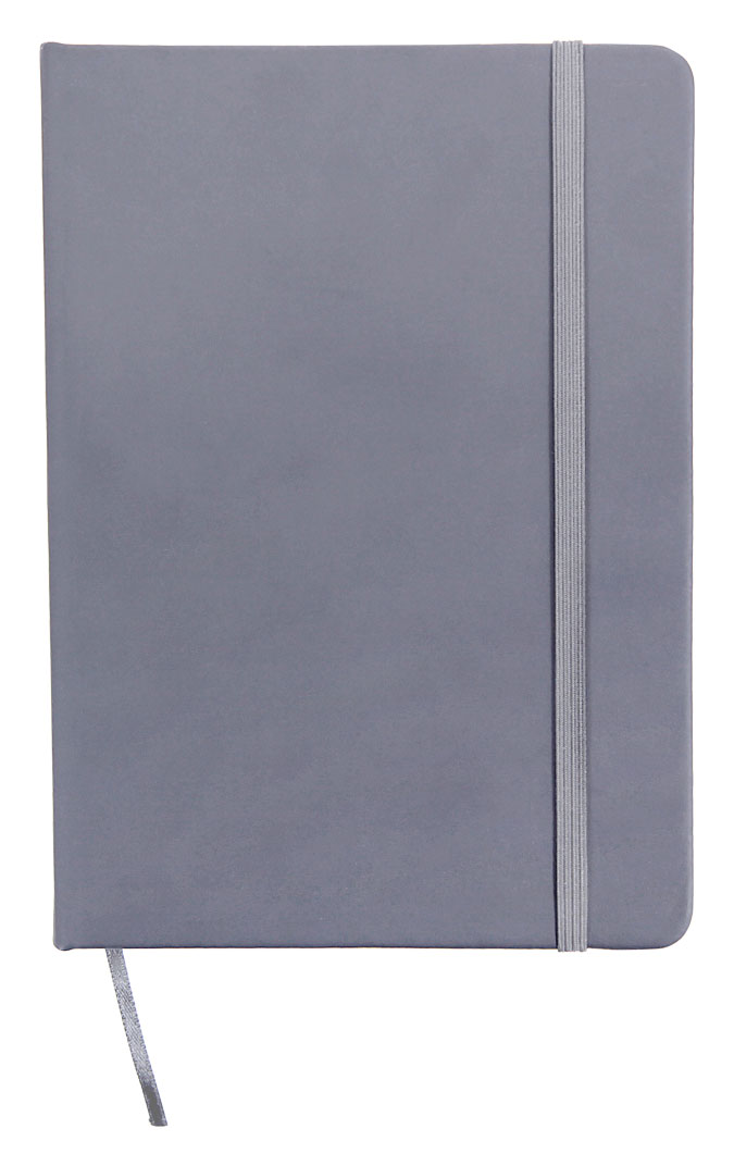 Picture of Amherst Leatherette Journal