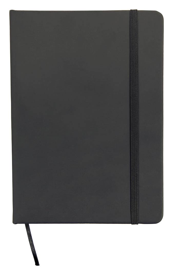 Picture of Amherst Leatherette Journal