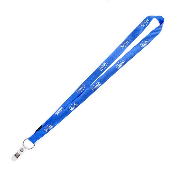 Picture of 3/4" Original Fast Track Lanyard