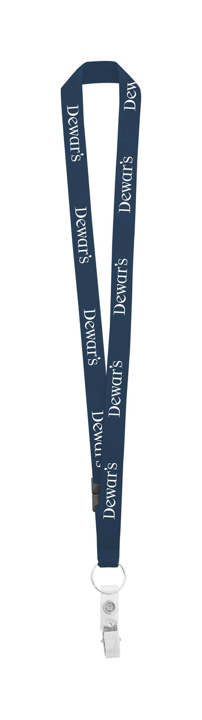 Picture of 3/4" Original Fast Track Lanyard