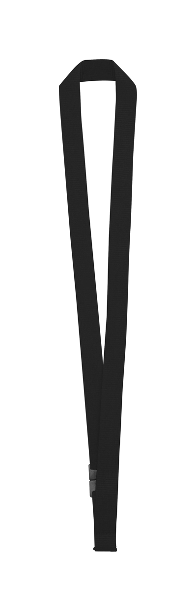 Picture of 3/4" Original Fast Track Lanyard