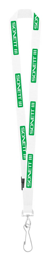 Picture of 3/4" Original Fast Track Lanyard
