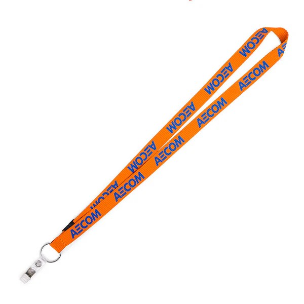 Picture of 3/4" Original Fast Track Lanyard