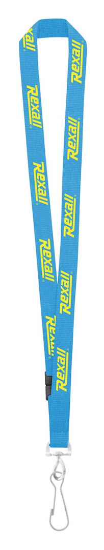 Picture of 3/4" Original Fast Track Lanyard