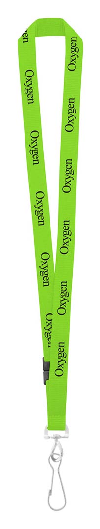Picture of 3/4" Original Fast Track Lanyard