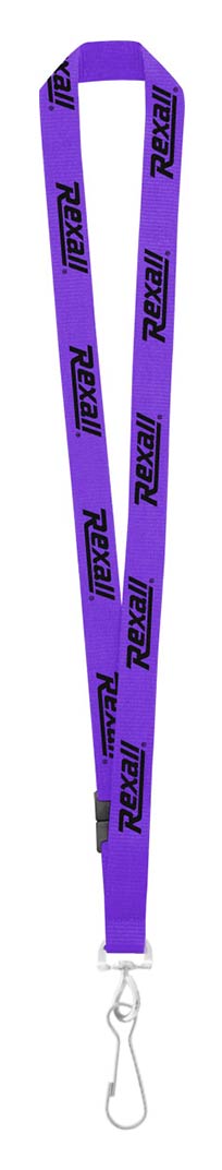 Picture of 3/4" Original Fast Track Lanyard