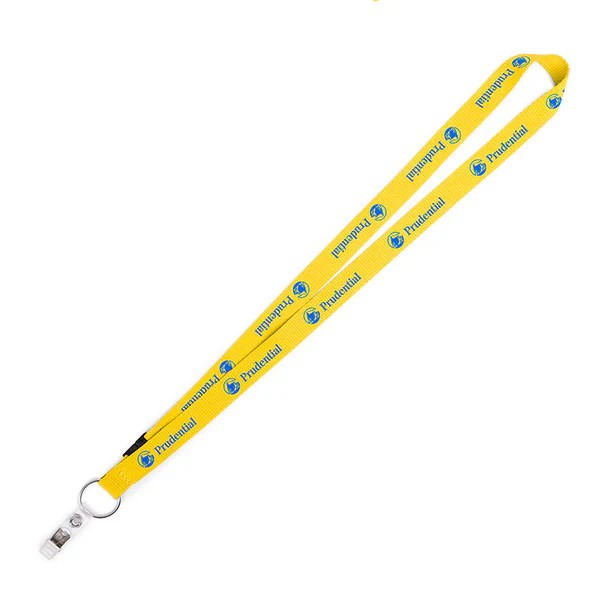Picture of 3/4" Original Fast Track Lanyard