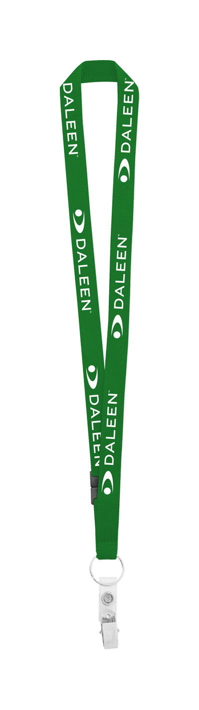 Picture of 3/4" Original Fast Track Lanyard
