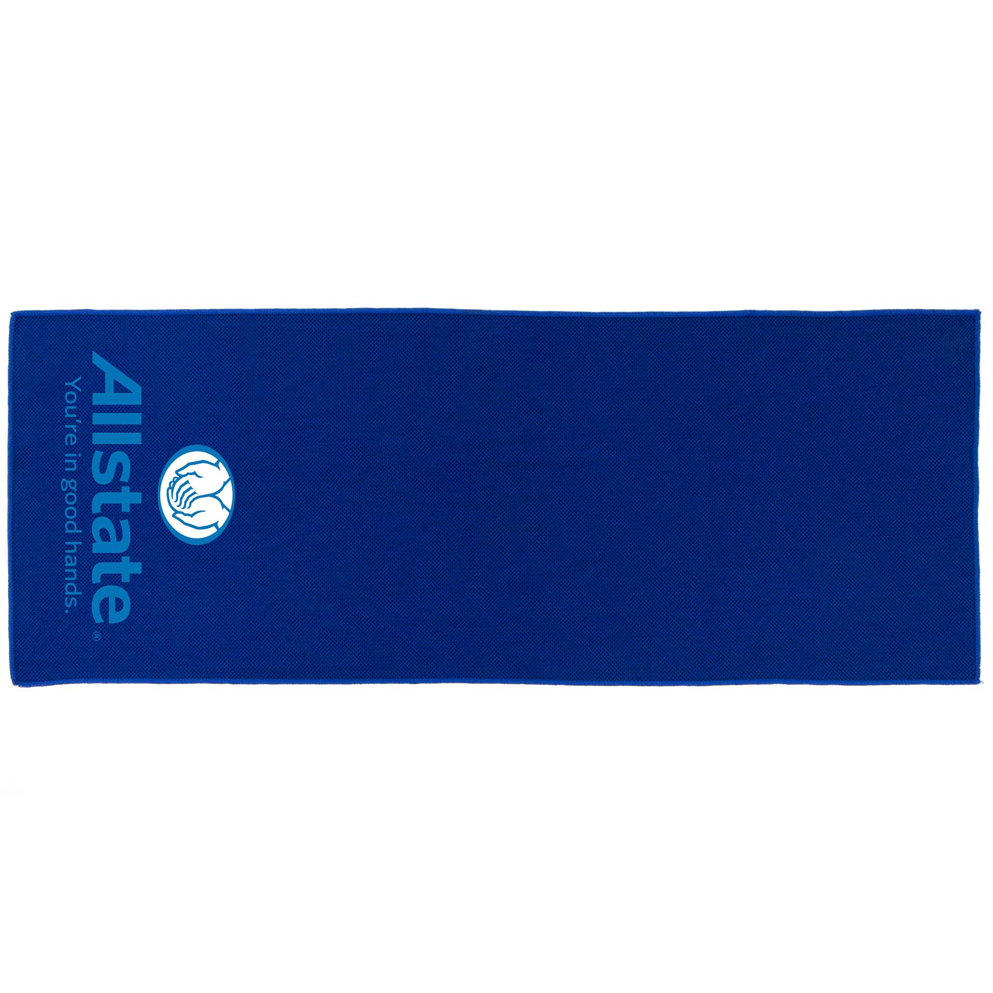 Picture of Deluxe Cooling Towel