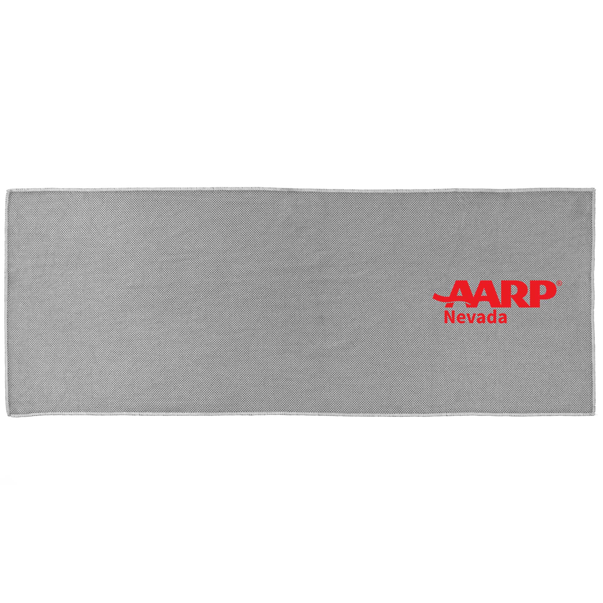 Picture of Deluxe Cooling Towel