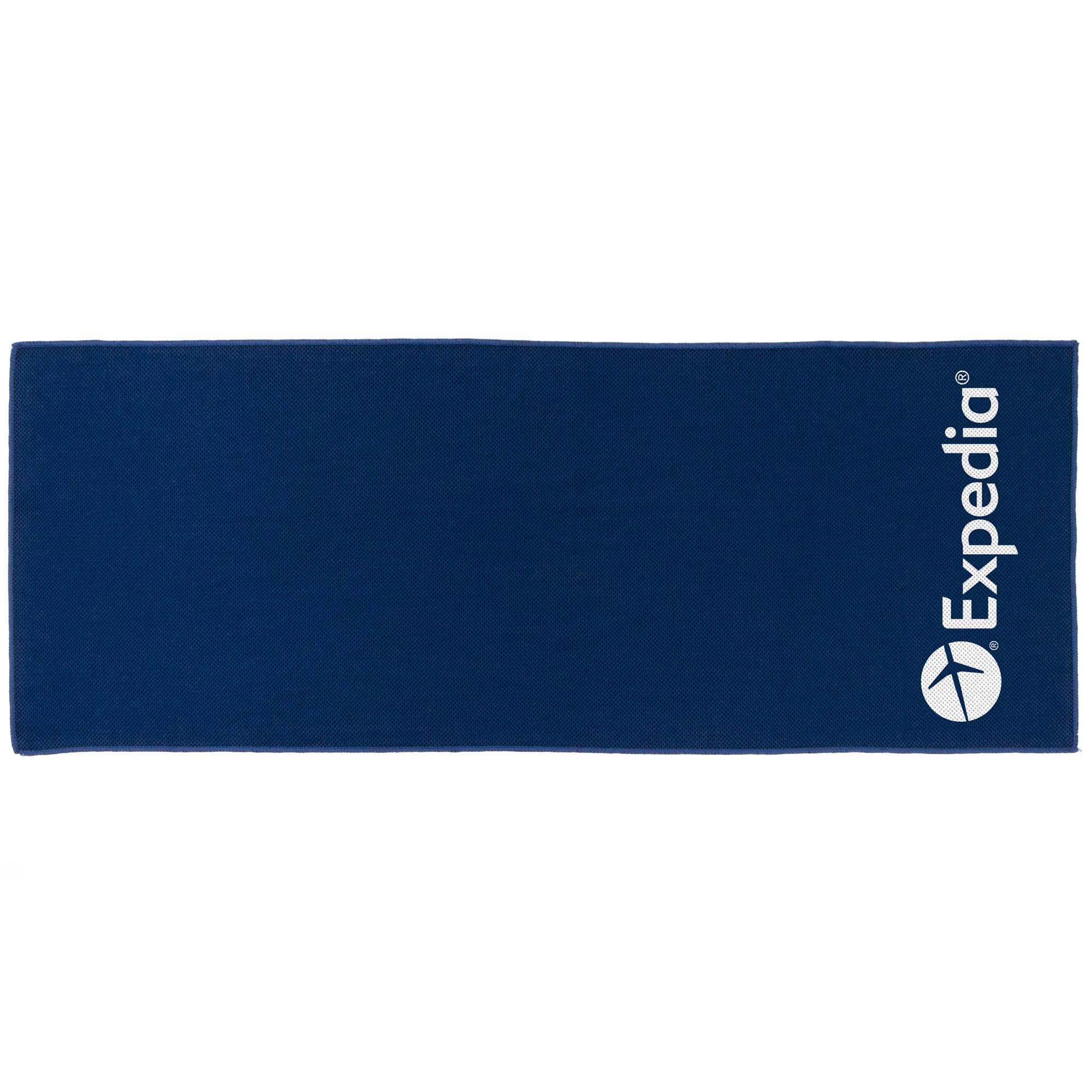 Picture of Deluxe Cooling Towel