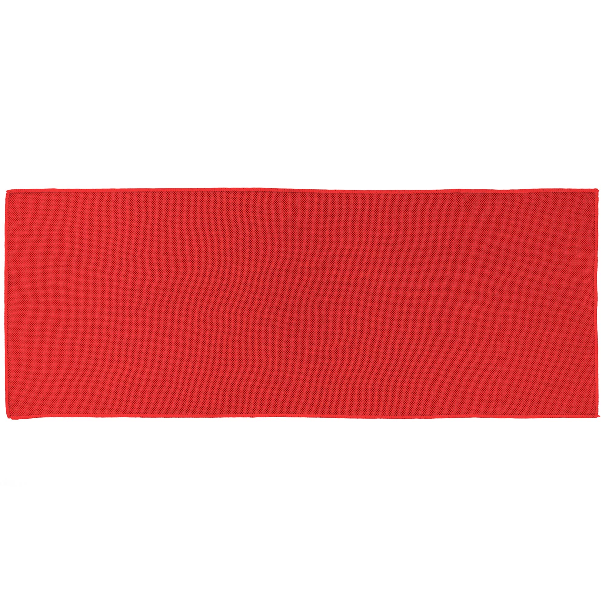 Picture of Deluxe Cooling Towel