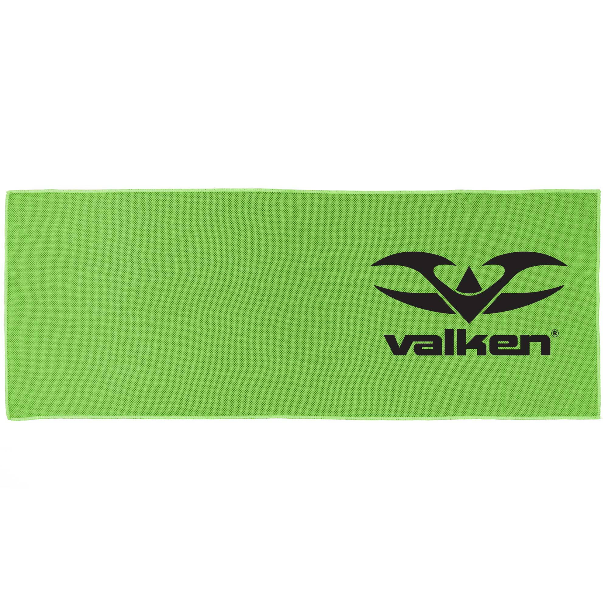 Picture of Deluxe Cooling Towel