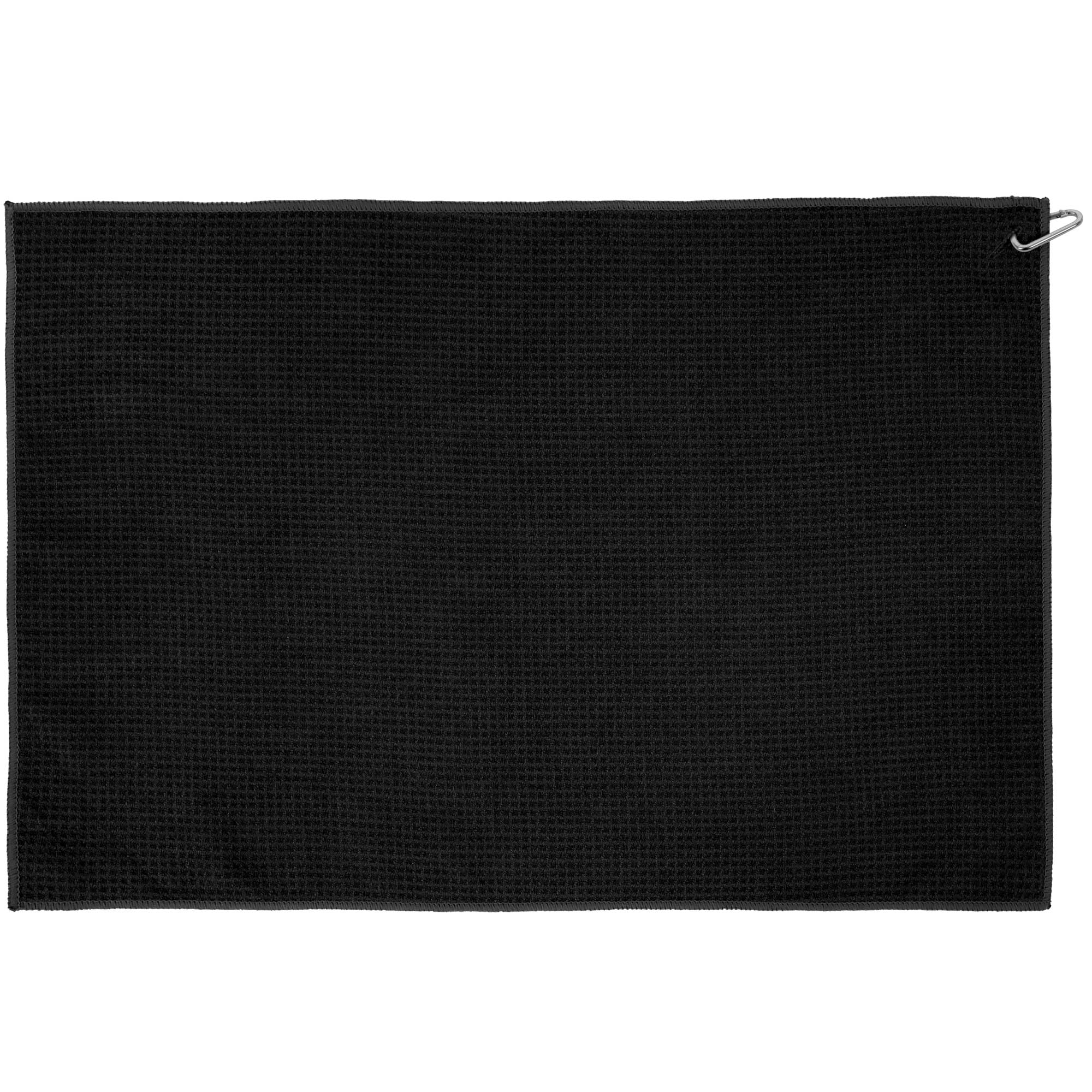 Picture of The Waffle Golf Towel
