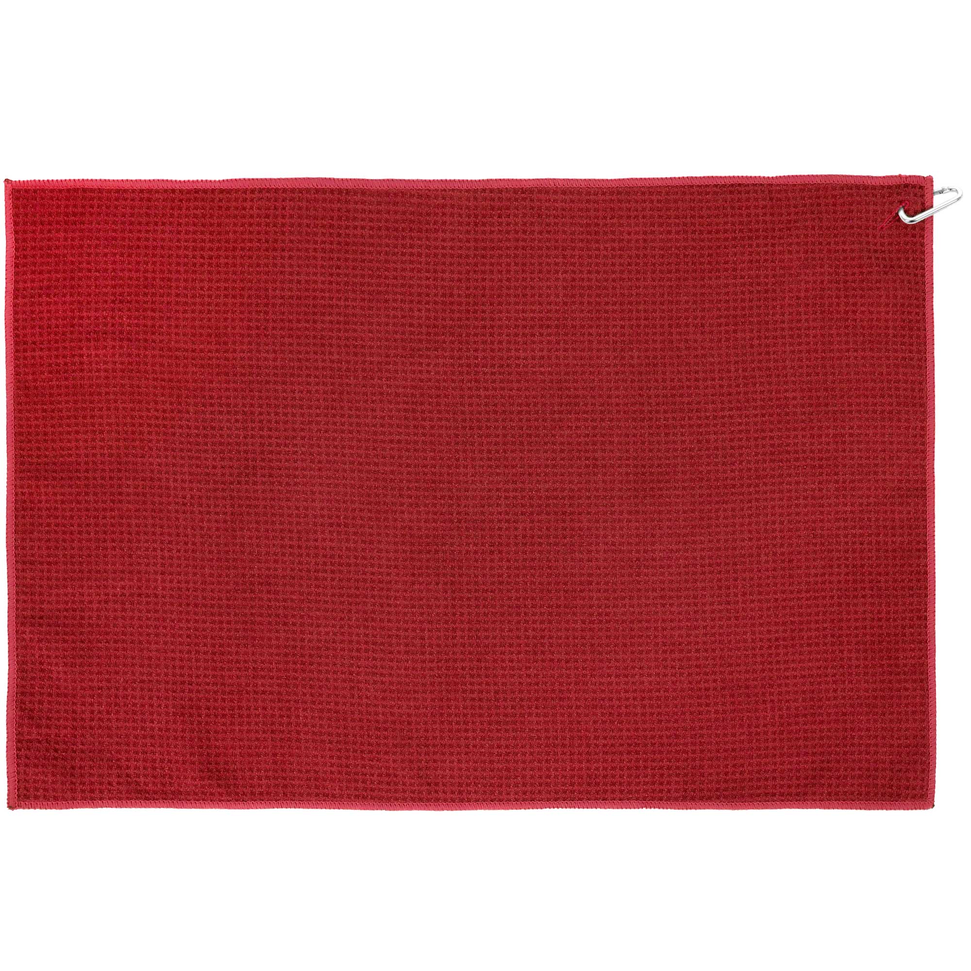 Picture of The Waffle Golf Towel